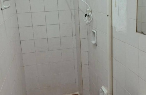 Centro Hotel | 15 m² Hotel ∙ 3 guests