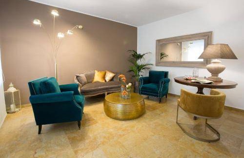 Grezzana House | 15 m² House ∙ 3 guests