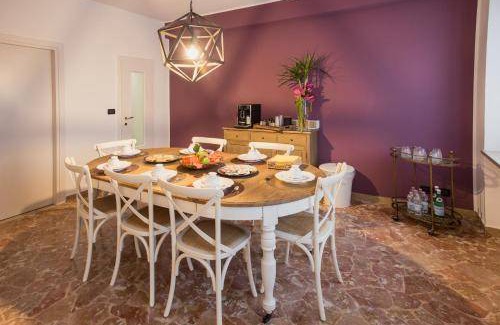 Grezzana House | 15 m² House ∙ 3 guests