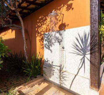 Brava House | 150 m² House ∙ 3 bedrooms ∙ 6 guests