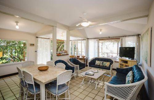 Brava House | 150 m² House ∙ 3 bedrooms ∙ 6 guests