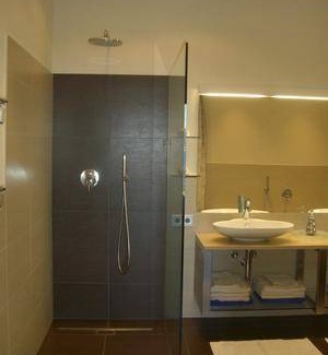 Malcesine House | 150 m² House ∙ 2 bedrooms ∙ 6 guests