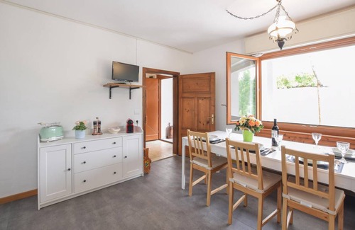 Lamon House | 150 m² House ∙ 4 bedrooms ∙ 8 guests