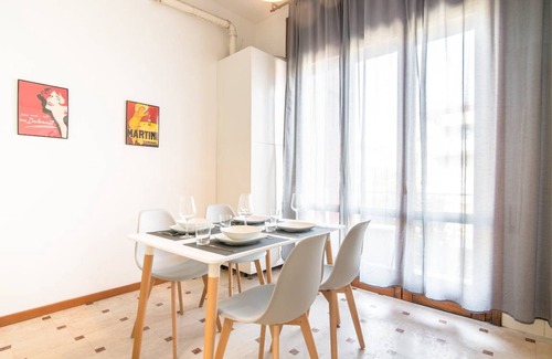 Arcella Resort | 150 m² Private room ∙ 1 bedroom ∙ 1 guest