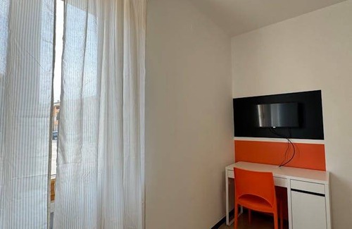 Borgo Trento Resort | 150 m² Private room ∙ 1 bedroom ∙ 6 guests