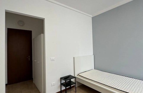 Borgo Trento Resort | 150 m² Private room ∙ 1 bedroom ∙ 6 guests
