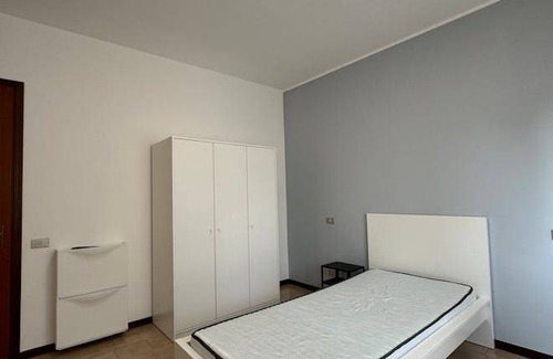 Borgo Trento Resort | 150 m² Private room ∙ 1 bedroom ∙ 6 guests