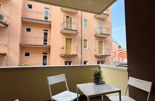 Borgo Trento Resort | 150 m² Private room ∙ 1 bedroom ∙ 6 guests