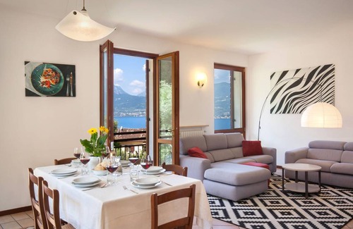 Pai Villa | 150 m² Villa ∙ 3 bedrooms ∙ 6 guests