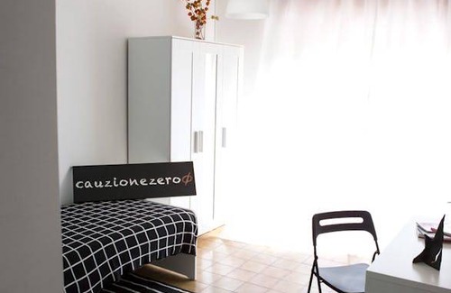 Citta Antica Resort | 156 m² Private room ∙ 1 bedroom ∙ 1 guest