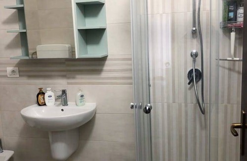 Citta Antica Resort | 156 m² Private room ∙ 1 bedroom ∙ 1 guest