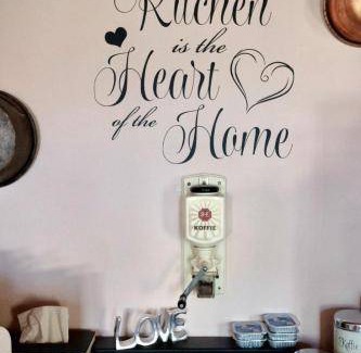 San Martino Buon Albergo Bed & Breakfast | 16 m² Bed and breakfast ∙ 2 guests