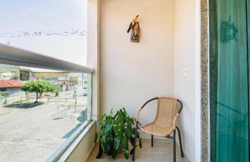 Rocha Miranda Bed & Breakfast | 16 m² Bed and breakfast ∙ 3 guests
