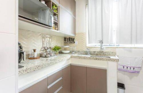 Rocha Miranda Bed & Breakfast | 16 m² Bed and breakfast ∙ 3 guests