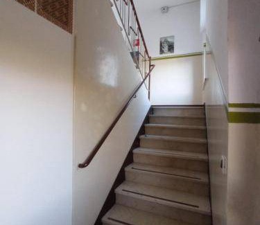 Trichiana Bed & Breakfast | 16 m² Bed and breakfast ∙ 4 guests