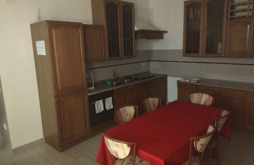 Brugine Resort | 16 m² Private room ∙ 1 bedroom ∙ 1 guest