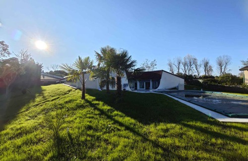 Isola Albarella House | 160 m² House ∙ 4 bedrooms ∙ 8 guests