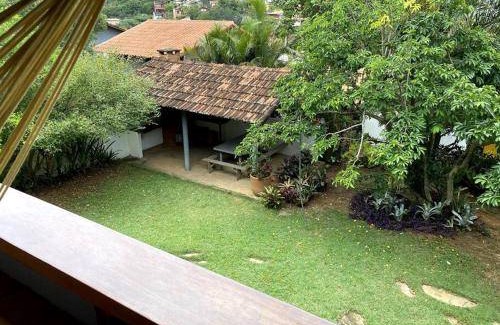 Manguinhos House | 160 m² House ∙ 3 bedrooms ∙ 8 guests