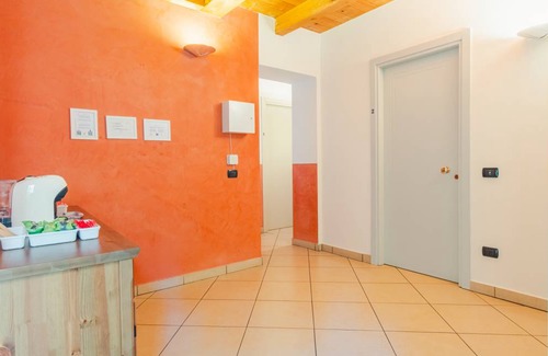 Citta Antica Bed & Breakfast | 170 m² Bed and breakfast ∙ 5 bedrooms ∙ 10 guests