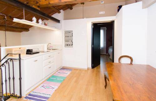 Mareno di Piave Bed & Breakfast | 18 m² Bed and breakfast ∙ 2 guests