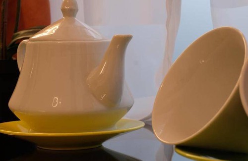 San Zeno Bed & Breakfast | 18 m² Bed and breakfast ∙ 10 guests