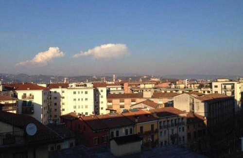 Cittadella Apartment | 180 m² Apartment ∙ 2 bedrooms ∙ 6 guests