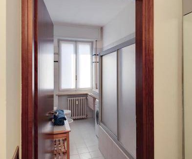 Cittadella Apartment | 180 m² Apartment ∙ 2 bedrooms ∙ 6 guests