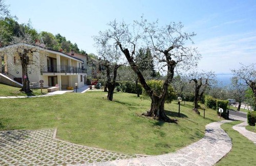 Frader Villa | 190 m² Villa ∙ 4 bedrooms ∙ 12 guests