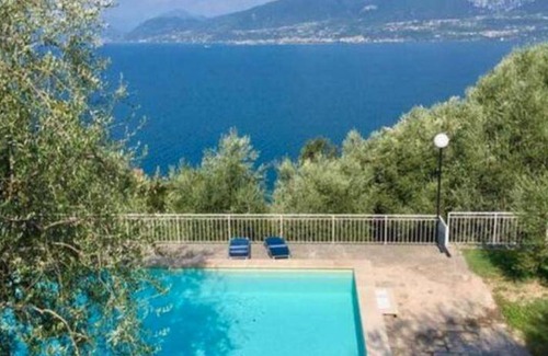 Frader Villa | 190 m² Villa ∙ 4 bedrooms ∙ 12 guests