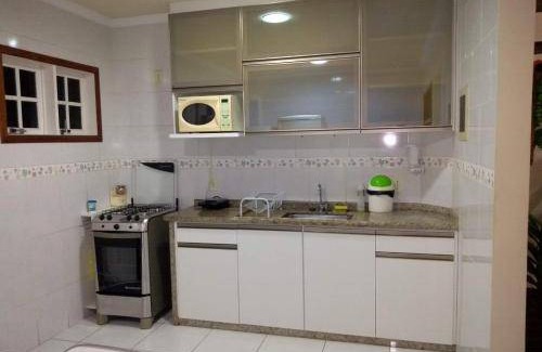 Pero House | 192 m² House ∙ 4 bedrooms ∙ 15 guests