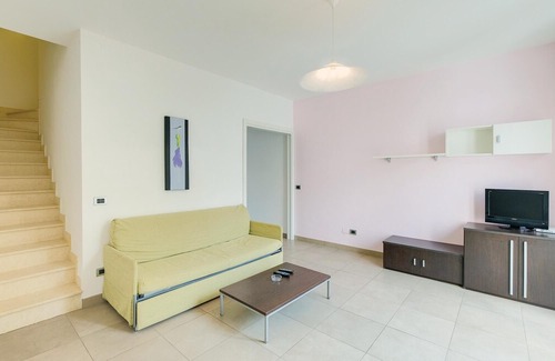 Rosolina House | 2 bedroom accommodation in Albarella RO