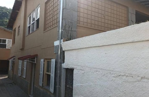 Prata Hostel | 20 m² Hostel ∙ 2 guests