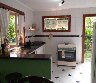 Pero House | 20 m² House ∙ 2 bedrooms ∙ 14 guests