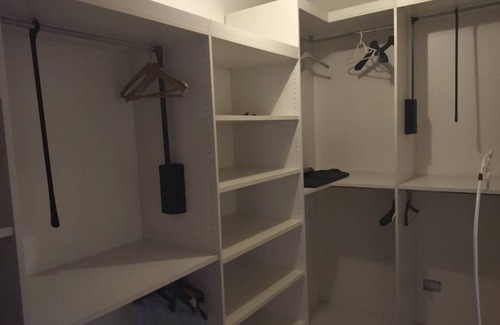 Brugine Resort | 20 m² Private room ∙ 1 bedroom ∙ 2 guests