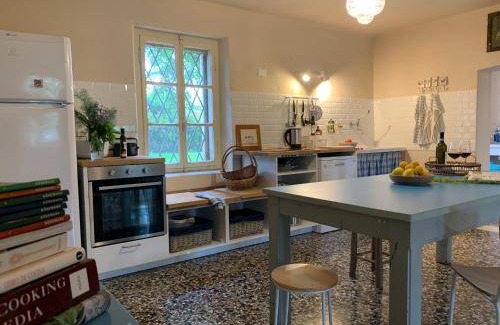 San Pietro in Cariano House | 200 m² House ∙ 3 bedrooms ∙ 8 guests