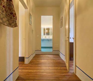 San Pietro in Cariano House | 200 m² House ∙ 3 bedrooms ∙ 8 guests