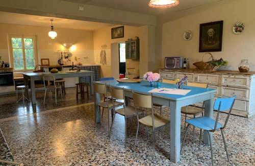 San Pietro in Cariano House | 200 m² House ∙ 3 bedrooms ∙ 8 guests
