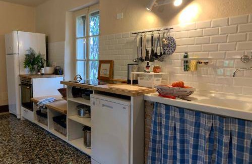 San Pietro in Cariano House | 200 m² House ∙ 3 bedrooms ∙ 8 guests