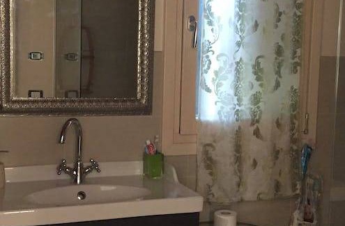 Treviso Resort | 200 m² Private room ∙ 1 bedroom ∙ 1 guest