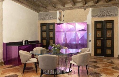 Citta Antica Apartment | 220 m² Apartment ∙ 3 bedrooms ∙ 6 guests