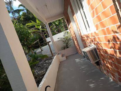Trindade House | 24 m² Motel ∙ 5 guests