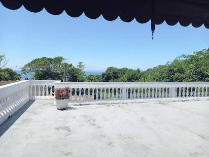 Trindade House | 24 m² Motel ∙ 5 guests
