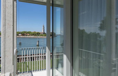 Santa Maria in Stelle House | 240 m² House ∙ 4 bedrooms ∙ 8 guests
