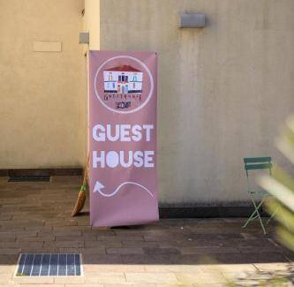 Thiene Bed & Breakfast | 25 m² Bed and breakfast ∙ 3 guests