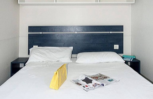 San Gottardo House | 25 m² House ∙ 1 bedroom ∙ 5 guests
