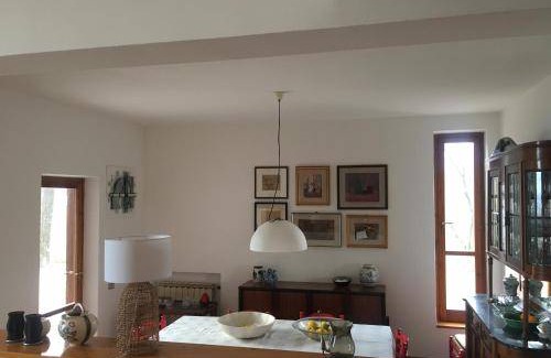 Zugliano Villa | 250 m² Villa ∙ 4 bedrooms ∙ 8 guests