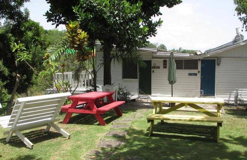 Jack's Hill Bed & Breakfast | 255 m² Bed and breakfast ∙ 127 guests