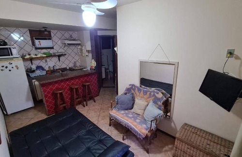 Pero Apartment | 27 m² Apartment ∙ 1 bedroom ∙ 5 guests