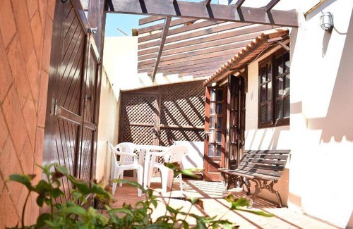 Pero Apartment | 27 m² Apartment ∙ 1 bedroom ∙ 5 guests