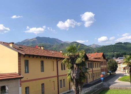 Schio Bed & Breakfast | 27 m² Bed and breakfast ∙ 3 guests